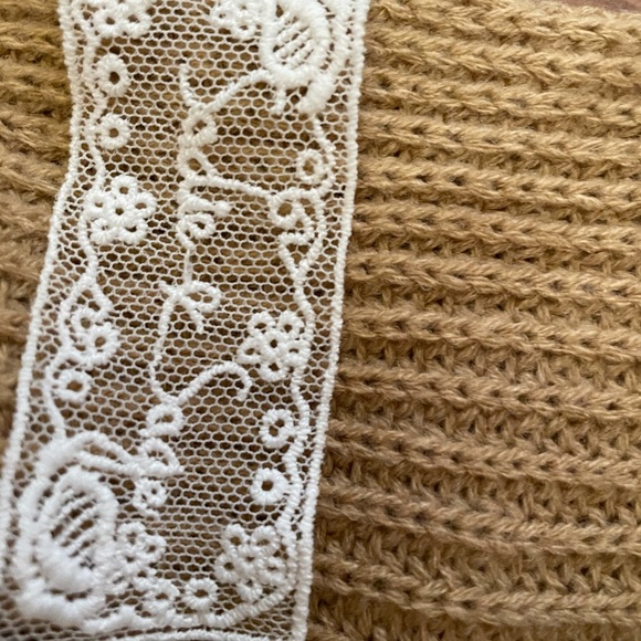 Sweater | Sadie & Sage - Picture 10 of 13